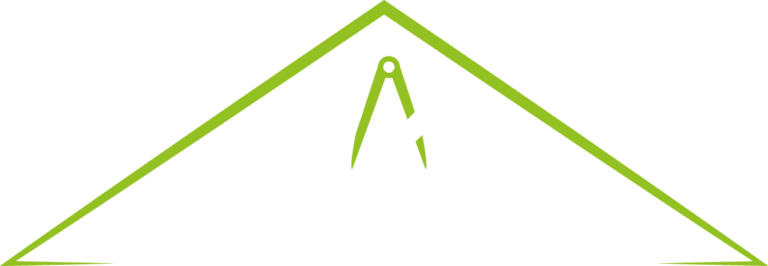 Logo David Eckel Dachdeckermeister